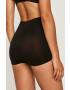 Spanx Pantaloni scurti modelatori Everyday Shaping - Pled.ro