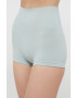 Spanx Pantaloni scurti modelatori Everyday Shaping - Pled.ro