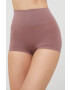 Spanx pantaloni scurti modelatori Everyday Shaping - Pled.ro