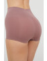 Spanx pantaloni scurti modelatori Everyday Shaping - Pled.ro