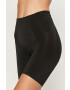 Spanx Pantaloni scurti modelatori Oncore Mid-Thigh - Pled.ro