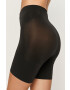 Spanx Pantaloni scurti modelatori Oncore Mid-Thigh - Pled.ro