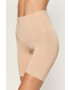 Spanx Pantaloni scurti modelatori Oncore Mid-Thigh - Pled.ro