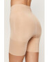 Spanx Pantaloni scurti modelatori Oncore Mid-Thigh - Pled.ro