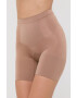 Spanx Pantaloni scurti modelatori Oncore Mid-Thigh - Pled.ro