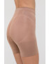 Spanx Pantaloni scurti modelatori Oncore Mid-Thigh - Pled.ro