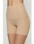 Spanx Pantaloni scurti modelatori Shape My Day Girl - Pled.ro