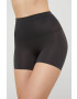 Spanx Pantaloni scurti modelatori Shape My Day Girl - Pled.ro