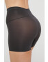 Spanx Pantaloni scurti modelatori Shape My Day Girl - Pled.ro