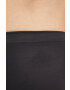 Spanx Pantaloni scurti modelatori Shape My Day Girl - Pled.ro