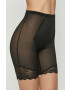 Spanx Pantaloni scurti modelatori Spotlight On Lace - Pled.ro