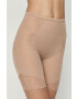 Spanx Pantaloni scurti modelatori Spotlight On Lace - Pled.ro