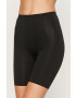 Spanx Pantaloni scurti modelatori Thinstincts - Pled.ro