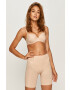 Spanx Pantaloni scurti modelatori Thinstincts - Pled.ro