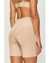 Spanx Pantaloni scurti modelatori Thinstincts - Pled.ro