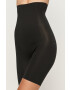 Spanx Pantaloni scurti modelatori Thinstincts High-Waisted - Pled.ro