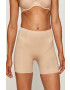 Spanx Pantaloni scurti modelatori Thinstincts Targeted - Pled.ro