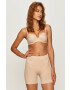 Spanx Pantaloni scurti modelatori Thinstincts Targeted - Pled.ro