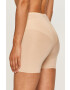 Spanx Pantaloni scurti modelatori Thinstincts Targeted - Pled.ro