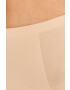 Spanx Pantaloni scurti modelatori Thinstincts Targeted - Pled.ro