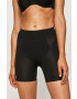 Spanx Pantaloni scurti modelatori Thinstincts Targeted - Pled.ro