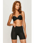 Spanx Pantaloni scurti modelatori Thinstincts Targeted - Pled.ro