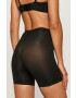 Spanx Pantaloni scurti modelatori Thinstincts Targeted - Pled.ro