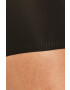 Spanx Pantaloni scurti modelatori Thinstincts Targeted - Pled.ro