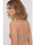 Spanx Sutien - Pled.ro