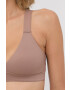 Spanx Sutien - Pled.ro