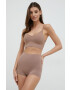 Spanx sutien culoarea bej neted - Pled.ro