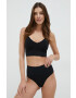 Spanx sutien - Pled.ro