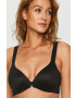 Spanx Sutien Bra-Llelujah Wireless - Pled.ro