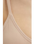 Spanx sutien modular 2-pack - Pled.ro