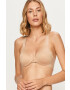 Spanx Sutien modular Bra-llelujah! - Pled.ro