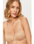 Spanx Sutien modular Bra-llelujah! - Pled.ro