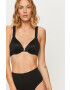 Spanx Sutien modular Bra-llelujah! - Pled.ro