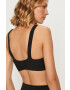 Spanx Sutien modular Bra-llelujah! - Pled.ro