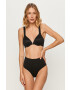 Spanx Sutien modular Bra-llelujah! - Pled.ro