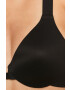 Spanx Sutien modular Bra-llelujah! - Pled.ro