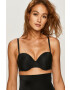 Spanx Sutien modular Up For Anything - Pled.ro