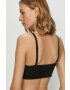 Spanx Sutien Spotlight On Lace - Pled.ro