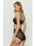 Spanx Sutien Spotlight On Lace - Pled.ro