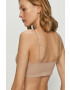 Spanx Sutien Spotlight On Lace - Pled.ro