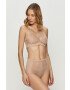 Spanx Sutien Spotlight On Lace - Pled.ro