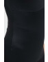 Spanx top modular femei culoarea negru - Pled.ro