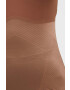 Spanx top modular femei culoarea maro - Pled.ro