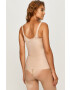 Spanx Top modular Suit You Fancy Open-Bust cami - Pled.ro