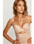 Spanx Top modular Suit You Fancy Open-Bust cami - Pled.ro