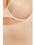 Spanx Top modular Suit You Fancy Open-Bust cami - Pled.ro